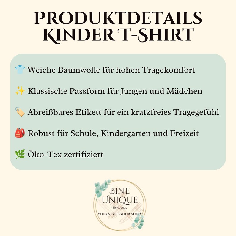 Tischtennis Kinder Camiseta Mädchen Cooles Camisa Geschenk Tischtennis Fan Kinder Ping Pong Camisa Nachwuchs Spielerin Geschenkidee Geburtstag imagen 9