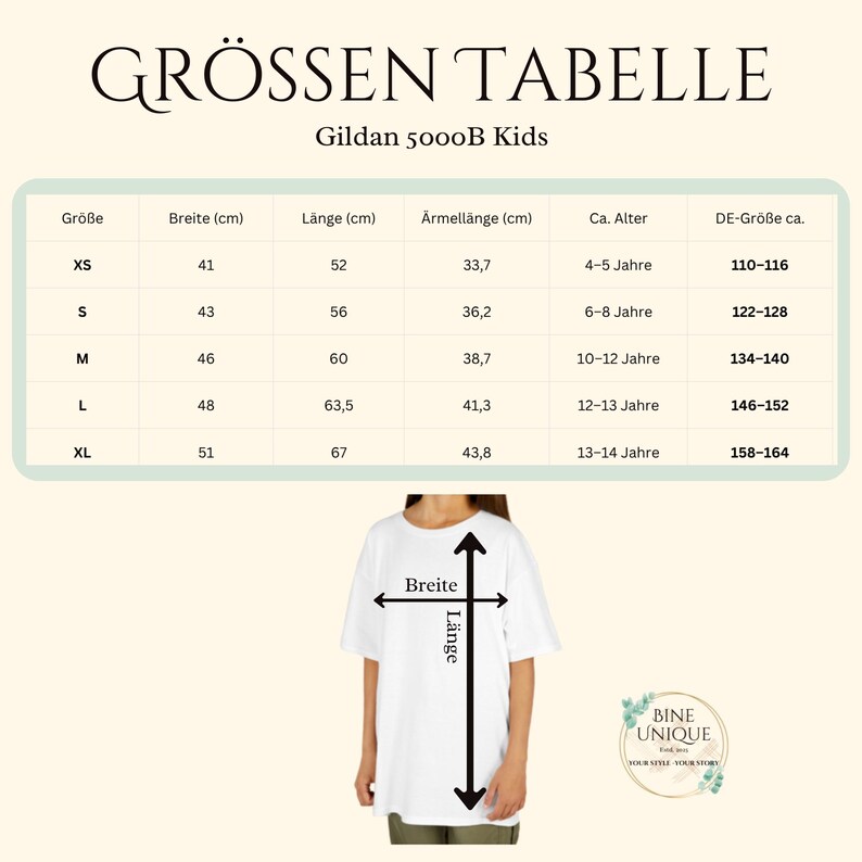 Tischtennis Kinder Camiseta Mädchen Cooles Camisa Geschenk Tischtennis Fan Kinder Ping Pong Camisa Nachwuchs Spielerin Geschenkidee Geburtstag imagen 5