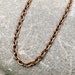 see more listings in the Custom Cut Chains section