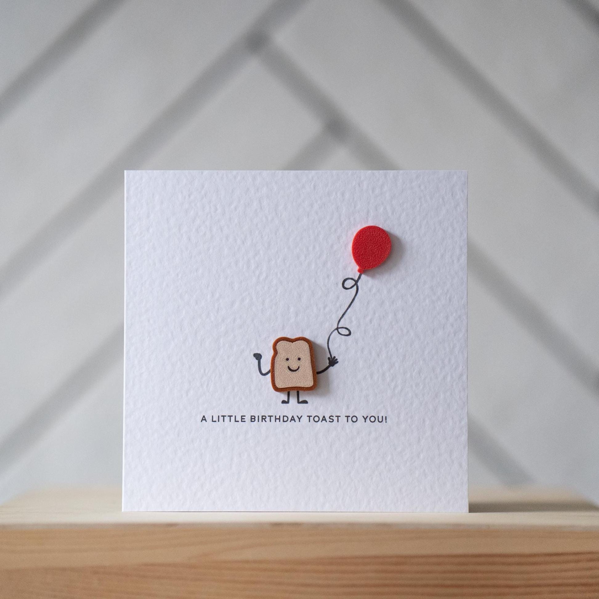 Old English Co. - Biglietto di auguri divertente per collega, con scritta in lingua inglese I used to work with Absolute Legends, per colleghi di lavoro, promozione, nuovo lavoro, Bon Voyage