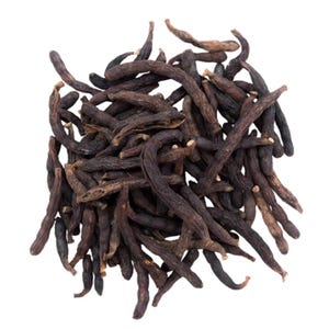 African Long Pepper – Kanifi 50g | Rare traditional spice | Warm and woody flavor | African cuisine & wellness infusion