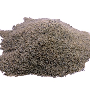 Ground African Long Pepper – Kanifi 50g | Traditional Spice Powder | Warm and Woody Flavor | African Cuisine and Infusion