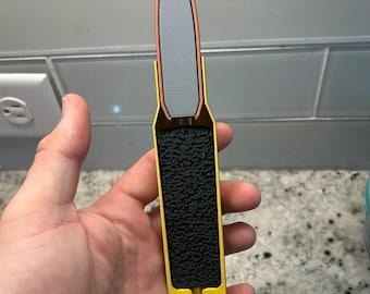 il_340x270.7545907840_npoz.jpg