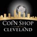 Cleveland Coin Shop