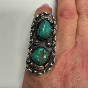 Atkinson Trading - Etsy
