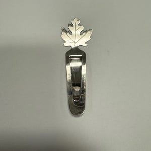 Tiffanys and Co Bookmark - Etsy