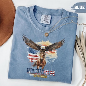 Vintage American Eagle Outfitters - Etsy