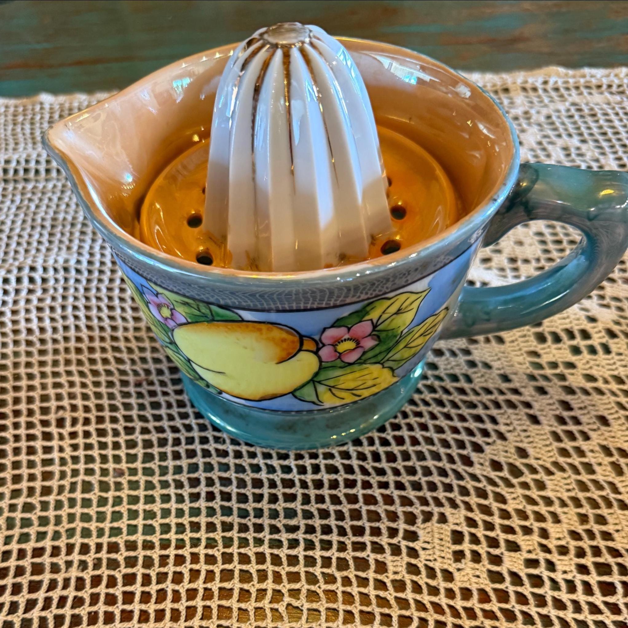 Buy Citrus Juicer Online In India India