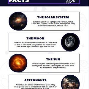 Space Themed Activity Pack, Educational Activities, Kids Space Adventure, STEM Learning, Space Crafts, Gift for Kids, Kids STEM Learning