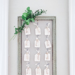 Recortes de chave de esqueleto de madeira para artesanato ou detalhes de cartão de casamento, decoração estilo vintage para recepção de casamento ou festa (item - SKL200)