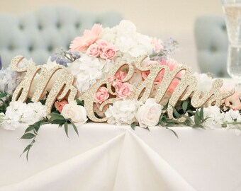 Details about Letters Mr And Mrs Decors Props Wedding Decorations Supplies Sign Events Parties Details about Letters Mr And Mrs Decors Props Wedding Decorations Supplies Sign Events Parties