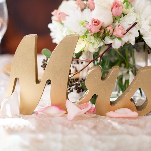 My Image 20