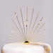 see more listings in the Cake Toppers section