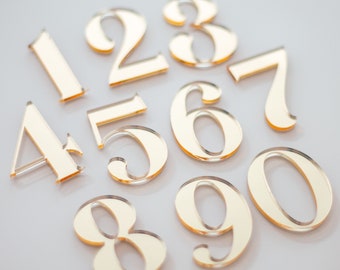 Wooden Word Ornaments – Z Create Design