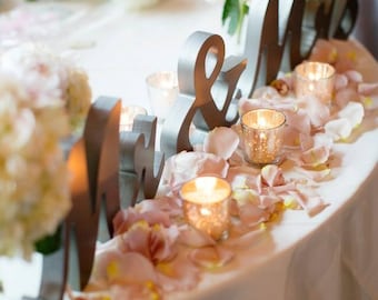 Wedding Centerpieces Etsy