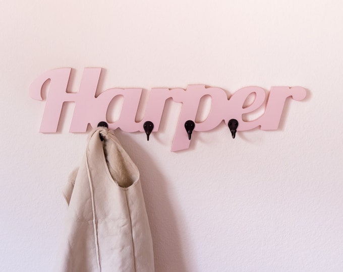 This item is unavailable Etsy