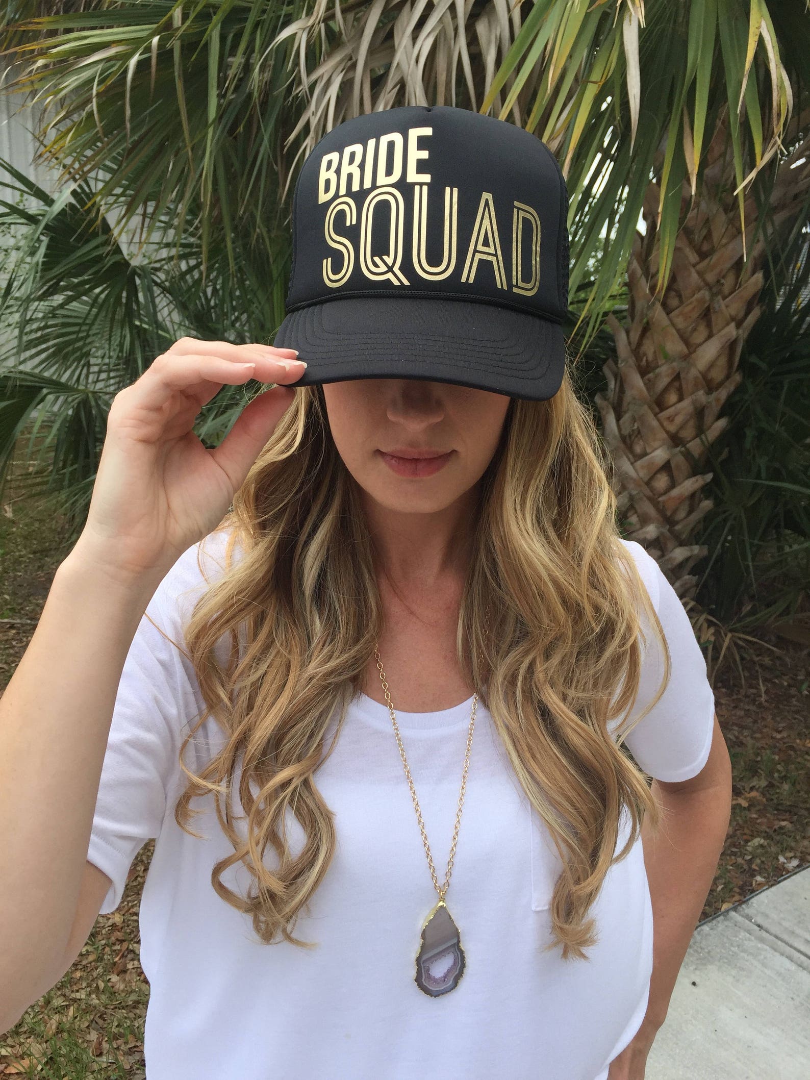 bridesmaid hats headpieces