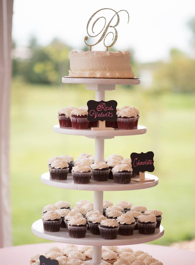 cake toppers