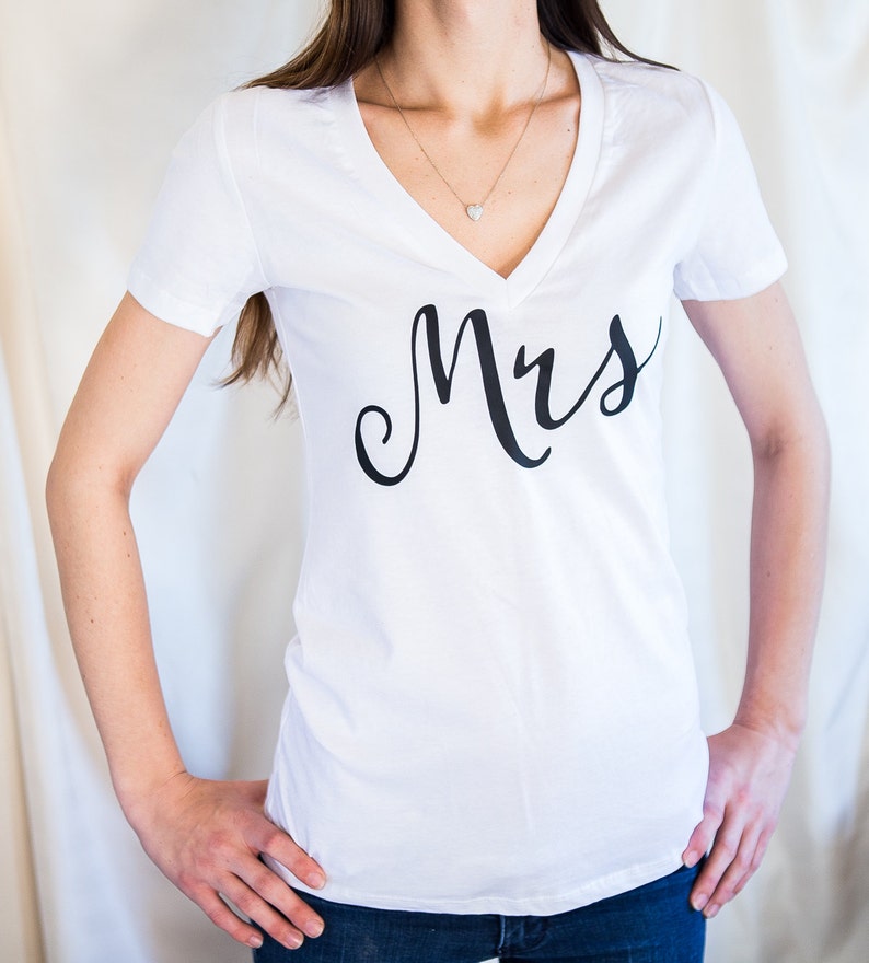 womens wedding shirt