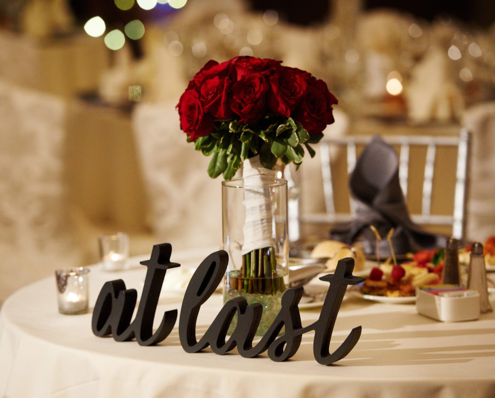 Wooden Wedding Table Sign Standing Sign for Sweetheart Table Etsy