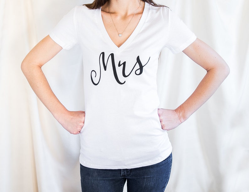 womens wedding shirt
