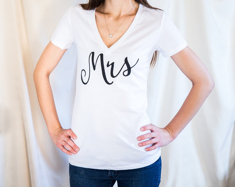womens wedding shirt