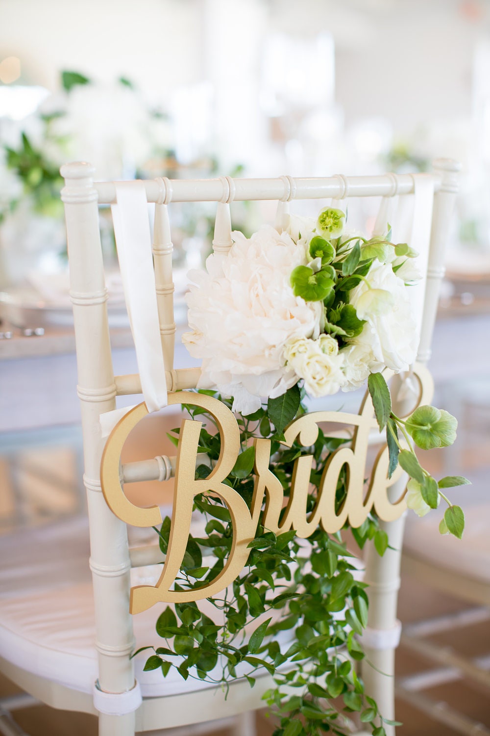 pranaah boutique online shopping