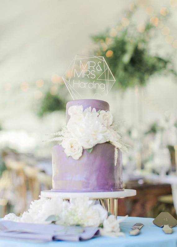 EXTRA LARGE ACRYLIC CAKE SEPARATOR CAKE TOPPER WEDDING 12inch plates EXTRA LARGE ACRYLIC CAKE SEPARATOR CAKE TOPPER WEDDING 12inch plates