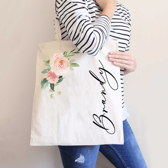 Bolsas de fiesta para dama sale