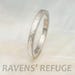 see more listings in the wedding bands section