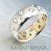see more listings in the artisan rings section