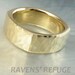 see more listings in the wedding bands section