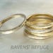 see more listings in the wedding bands section