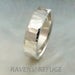 see more listings in the wedding bands section