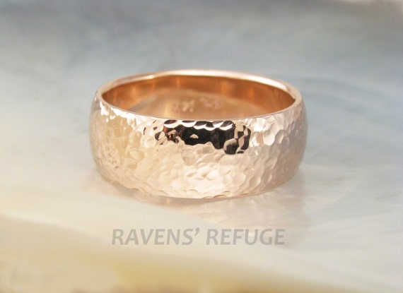 Arihant Jewellers Jksi 14kt Rose Gold Diamond Ring, Size: 22mm (diameter)  at Rs 87400 in Dhuri