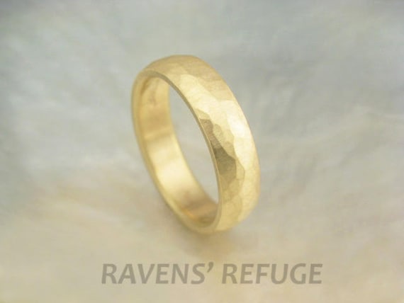 Jewelry Stores Network 5mm Double Milgrain Sterling Silver Wedding Band Comfort Fit Ring