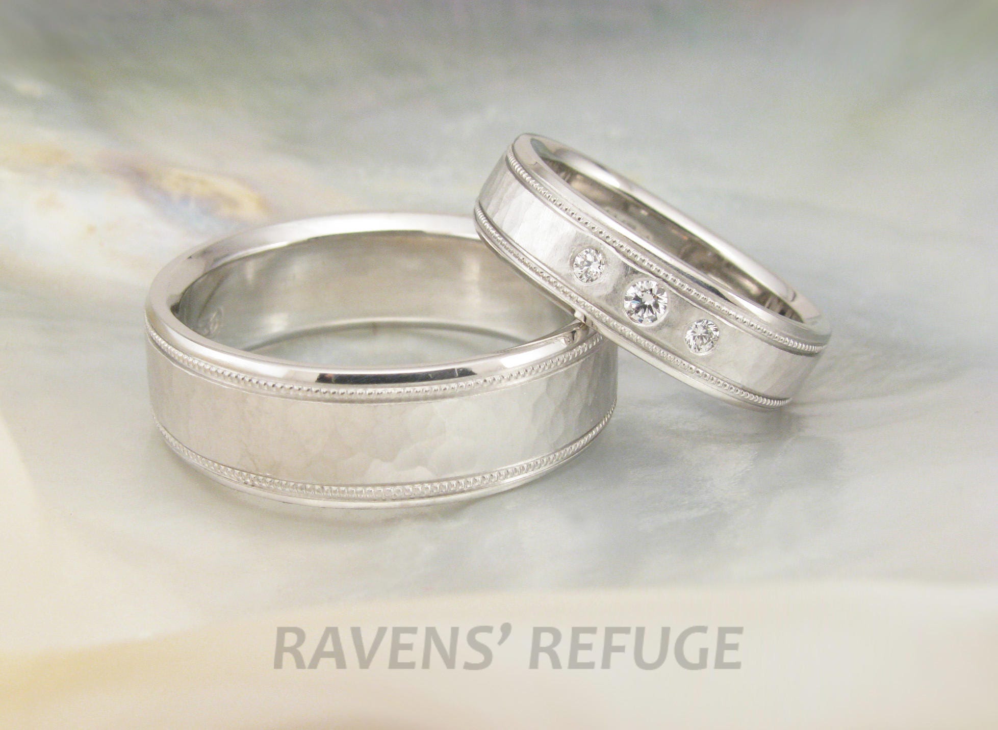 The Pure Beauty Of The Platinum Patina Platinum Jewelry atelieryuwa