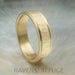 see more listings in the wedding bands section