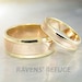 Owner of <a href='https://www.etsy.com/ca/shop/RavensRefuge?ref=l2-about-shopname&from_page=listing' class='wt-text-link'>RavensRefuge</a>