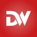 Digitality World