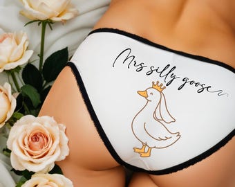 Women Panties