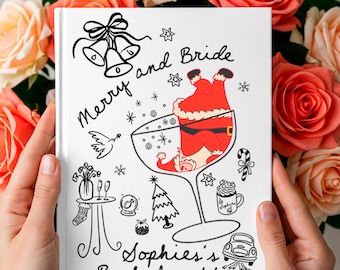 Bachelorette Books