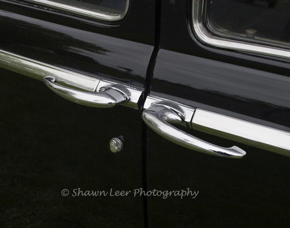 Classic Chrysler Windsor Suicide Car Doors Etsy