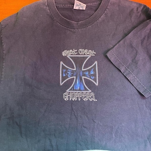 west coast choppers 00s 90s L フェード il_300x300.7284557581_59ce.jpg