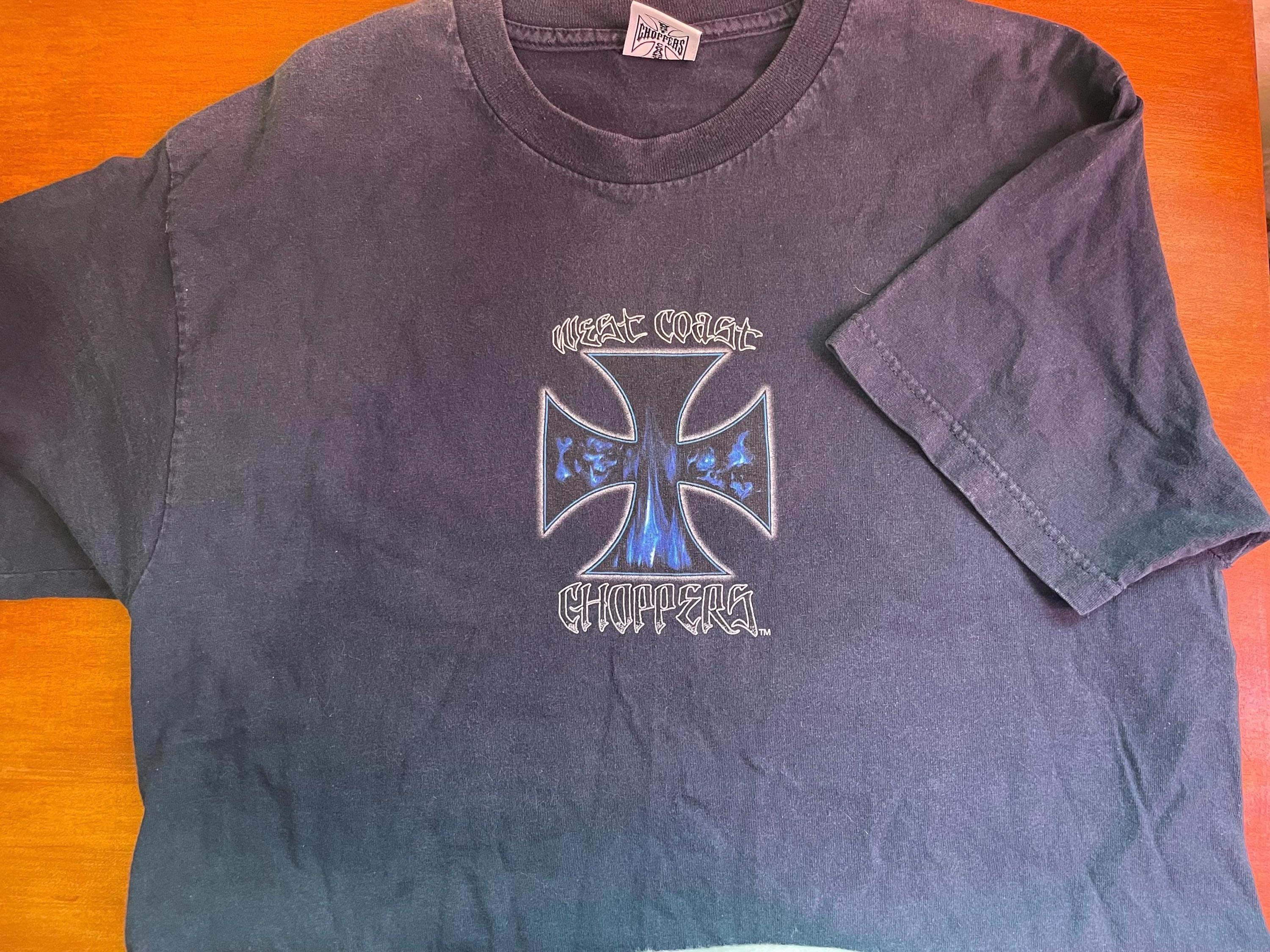 トップス 00s WEST COAST CHOPPERS vintage s-l400.jpg