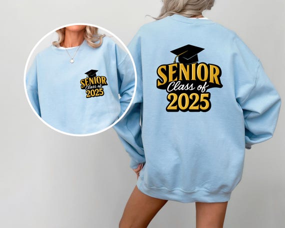 Prathima Hospitals Shorts Da Hollister Masculino Moletom Moletom