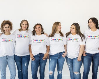 Healthcare Squad Shirts, HCA Shirt, HCA Gift, Nurse Appreciation Tee, Home Health Care Shirt, Health Care Worker Shirt, Health Care Hero Tee