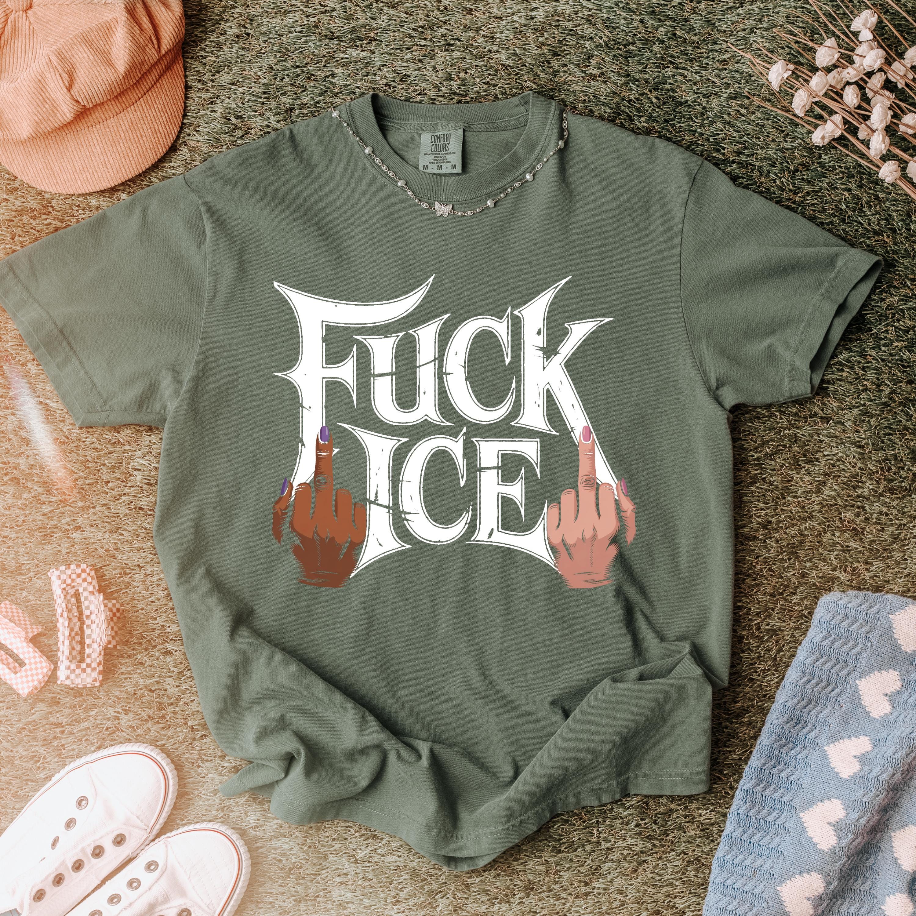 Adesivo Fuck Dito Medio 4R - Norauto - Foto 4