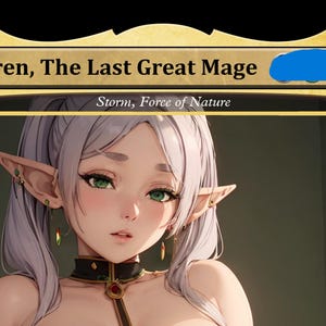 is it a sin to use sex toys Anime Girl Figure Ecchi Waifu Figure Japanese Anime Removable Action main image 0