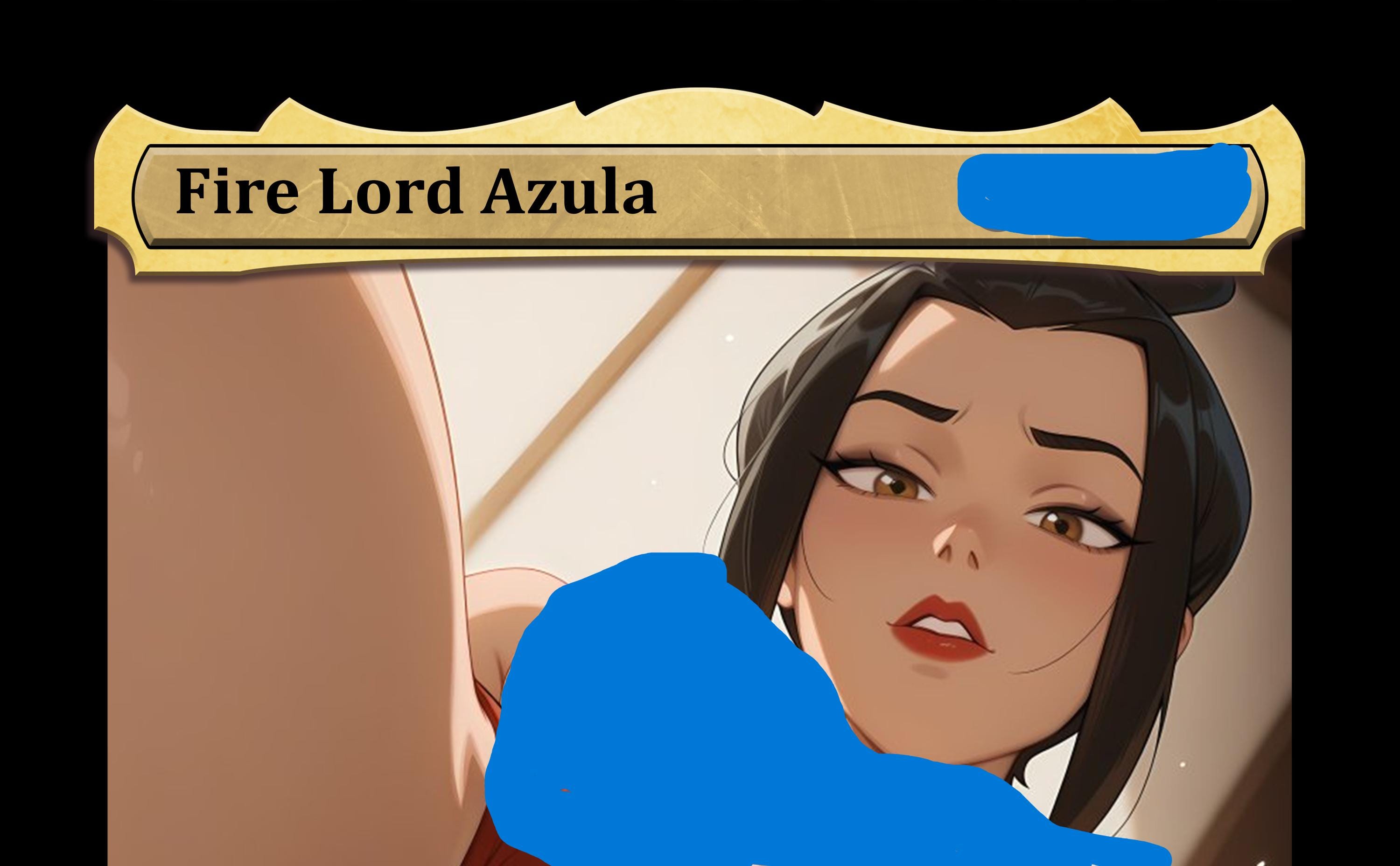 Zelda Sex Toy